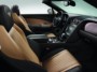 foto: Bentley Continental GT Convertible 2015 (3) [1280x768].jpg